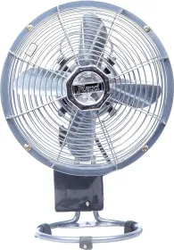 Ravi Minio 200 mm 4 Blade Table Fan