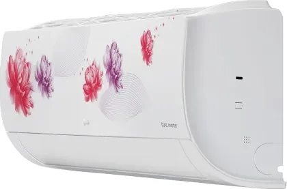 LG TS-Q19FWZE 1.5 Ton 5 Star 2024 Inverter Split AC