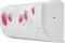 LG TS-Q19FWZE 1.5 Ton 5 Star 2024 Inverter Split AC
