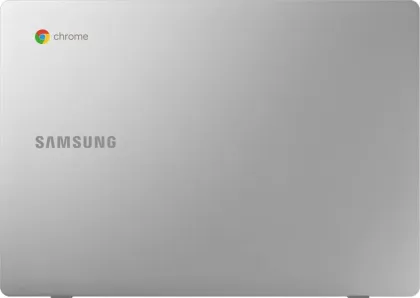 Samsung Chromebook 4 XE310XBA-K03US Laptop (Intel Celeron N4000/ 6GB/ 64GB eMMC/ ChromeOS)