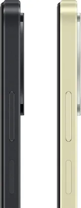 OPPO A38