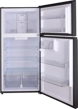 Kenmore 4661339 33" 20.5 Cu Ft Double Door Refrigerator