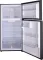 Kenmore 4661339 33" 20.5 Cu Ft Double Door Refrigerator