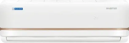 Blue Star IC318TNU 1.5 Ton 3 Star 2025 Inverter Split AC