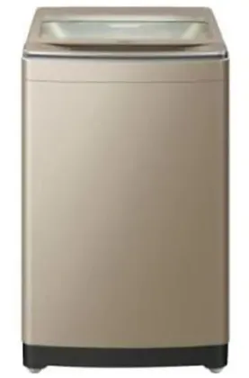 Haier SCT-MS8518BZ51 8.5 Kg Fully Automatic Top Load Washing Machine