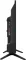 Aisen A32HDN563 32-inch HD Ready LED TV