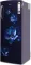 Whirlpool 305 IMPRO PLUS PRM Sapphire Flume-Y 274 L 3 Star Single Door Refrigerator