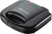 Lightflame Electro-Grill 750W Sandwich Maker