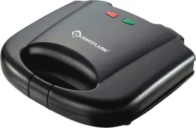 Lightflame Electro-Grill 750W Sandwich Maker