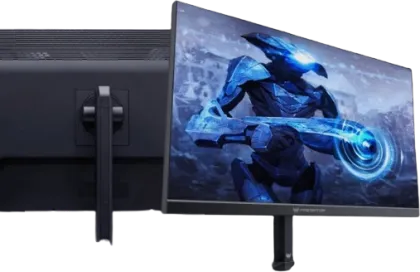 Acer Predator X32Q 31.5 inch Ultra HD 4K Monitor