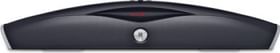 iBall Musi Poison Portable Bluetooth Speaker