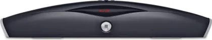 iBall Musi Poison Portable Bluetooth Speaker