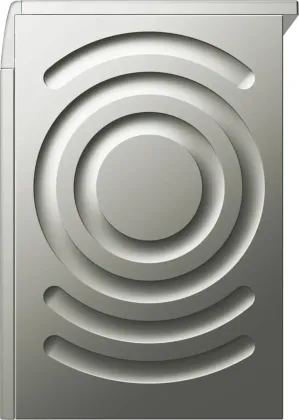 Siemens iQ700 WG64A2AXIN 11 kg Fully Automatic Front Load Washing Machine