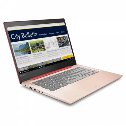 Lenovo Ideapad 320 (81BN0075IH) Laptop (8th Gen Ci5/ 8GB/ 1TB/ Win10)