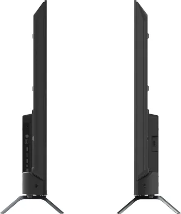 Panasonic TH-43PS740DX 43 inch Ultra HD 4K Smart LED TV