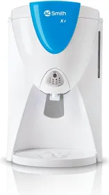 A.O.Smith X4 9 L RO Water Purifier