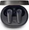 Motorola Moto Buds 600 ANC True Wireless Earbuds