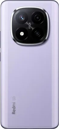 Xiaomi Redmi Note 14 Pro Plus 5G