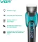 VGR V-208 Pet Hair Trimmer