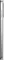 Motorola Moto G52 (6GB RAM + 128GB)