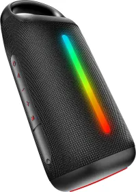 boAt Stone Arc Pro Plus 45W Bluetooth Speaker