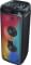 Croma CREAS1901sPASP 60W Bluetooth Party Speaker