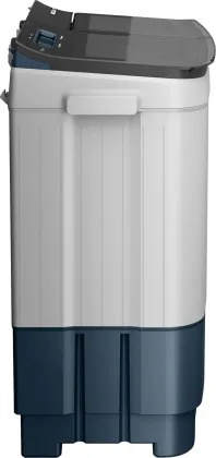 Bosch WJP904P0IN 9 Kg Semi Automatic Washing Machine