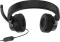 Lenovo Go ANC Wired Headphone