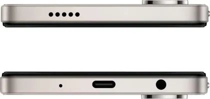Vivo Y19e