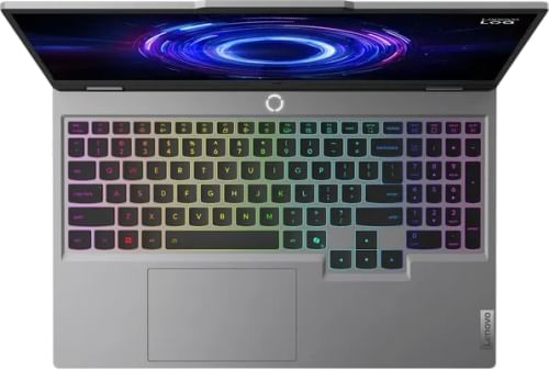 Lenovo LOQ 83JE010TIN Gaming Laptop (13th Gen Core i7/ 16GB/ 1TB SSD/ Win11/ 8GB RTX 5060)