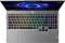 Lenovo LOQ 83JE010TIN Gaming Laptop (13th Gen Core i7/ 16GB/ 1TB SSD/ Win11/ 8GB RTX 5060)