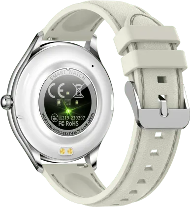 Croma Stride M1 Smartwatch