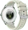 Croma Stride M1 Smartwatch