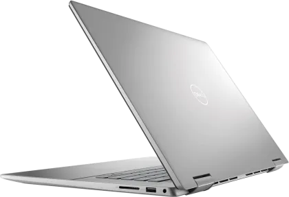 Dell Inspiron 7620 Laptop (12th Gen Core i5/ 8GB/ 512GB SSD/ Win11)