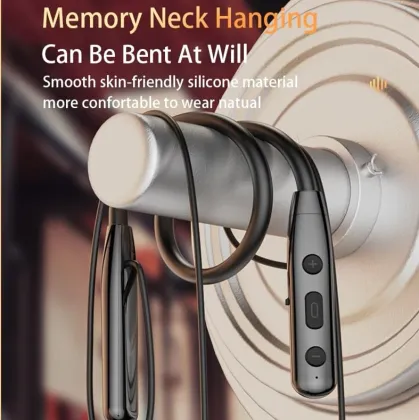 Ewave Aero Wireless Neckband
