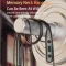 Ewave Aero Wireless Neckband