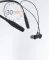 Just Corseca Stallion Sky Wireless Neckband