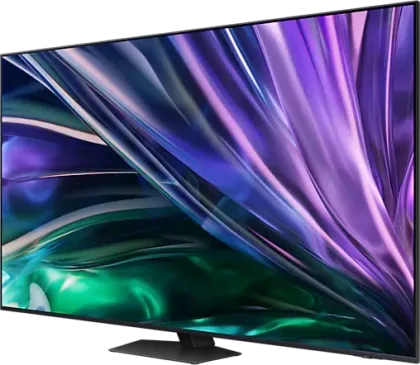 Samsung Neo QN85D 85 inch Ultra HD 4K Smart QLED TV (QA85QN85DBUXXL)
