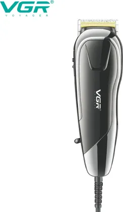 VGR V-127 Trimmer