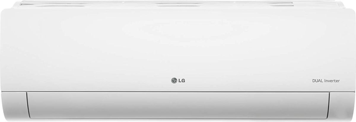 lg hot and cold inverter split ac ls h18vnxd