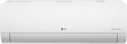 LG  LS-H18VNXD 1.5 Ton 3 Star Split Inverter AC