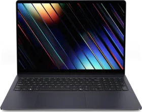 Dell 16S Laptop (Intel Core Ultra 9 386H/ 32GB/ 512GB SSD/ Win 11)