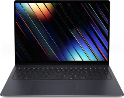 Dell 16S Laptop (Intel Core Ultra 9 386H/ 32GB/ 512GB SSD/ Win 11)