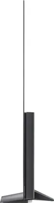 LG B3 55 inch Ultra HD 4K Smart OLED TV (OLED55B3PSA)