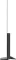 LG B3 55 inch Ultra HD 4K Smart OLED TV (OLED55B3PSA)