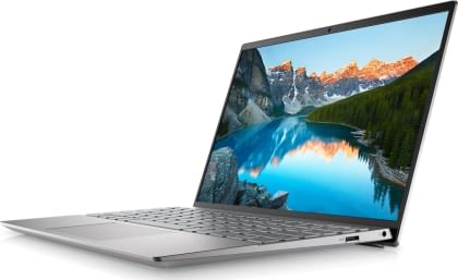 Dell Inspiron 13 5330 Laptop (13th Gen Core i7/ 16GB/ 1TB SSD/ Win11)