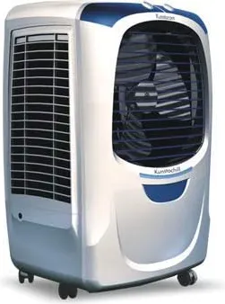 kunstocom Kunstochill LX 50 L Desert Air Cooler Price in India