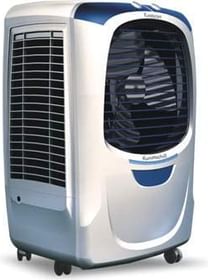kunstocom Kunstochill LX 50 L Desert Air Cooler