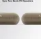 Beats Pill Bluetooth Smart Speaker