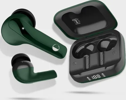 Cellecor BroPods CB55 Ace True Wireless Earbuds